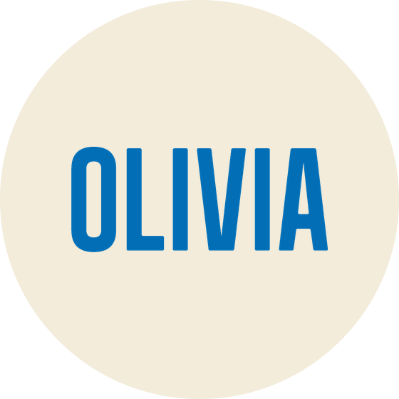 Olivia
